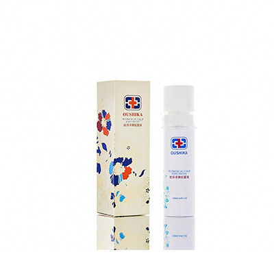 宾阳万能抗菌喷雾