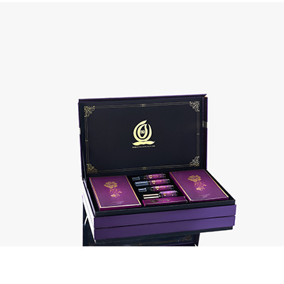 宾阳气血能量海底轮