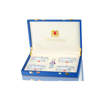 恢复自洁系统套宾阳