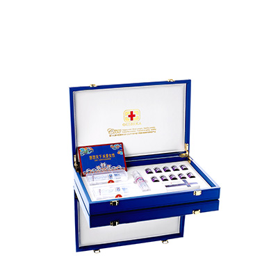 宾阳养芯修复综合版