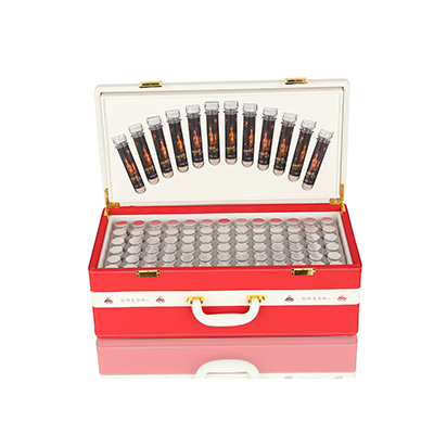 宾阳卵巢抗衰复合粉