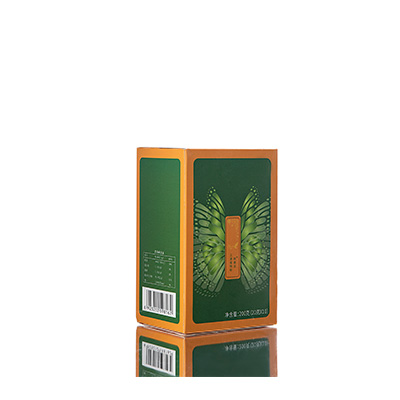 宾阳女生最爱三清粉