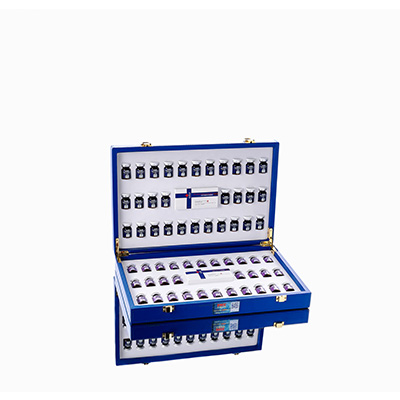 宾阳润芯综合版