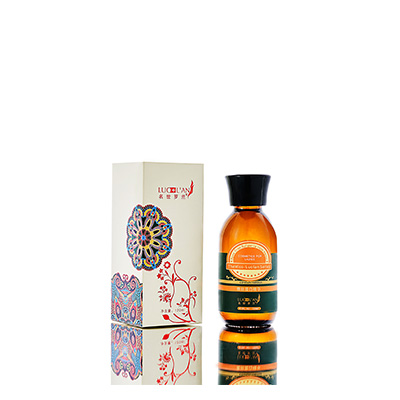 宾阳预防妊娠纹.蚕丝修复精华