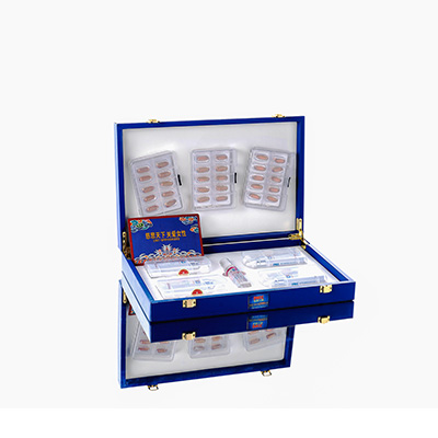 宾阳润芯滋润综合版