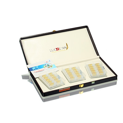 宾阳产后盆腔修复套