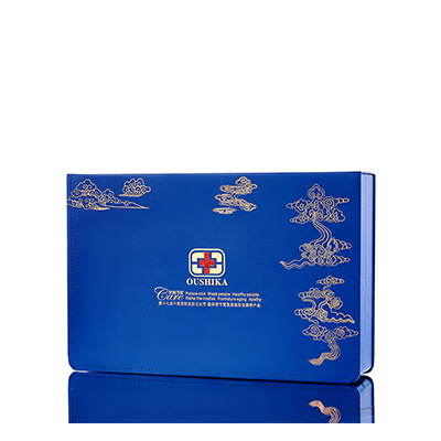 宾阳产后深度盆底抗衰套