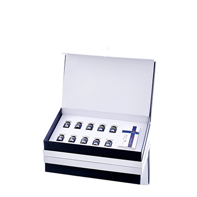 宾阳私密回春抗衰紧致套