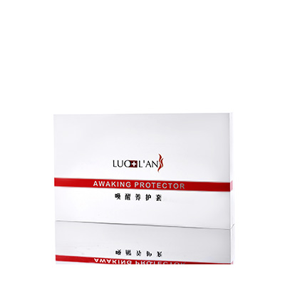 宾阳气血能量增强套