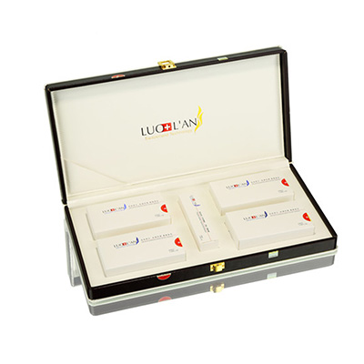 阴道排毒养护套宾阳