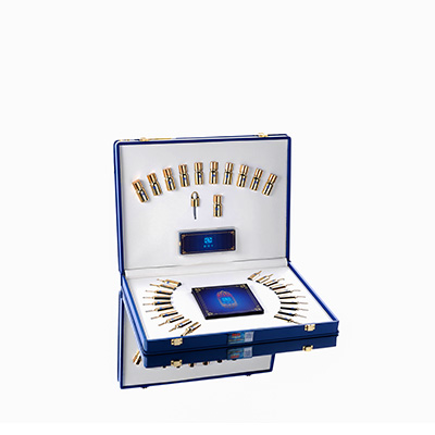 宾阳全身经络解压套