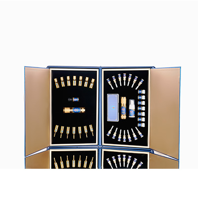 宾阳7D私密抗衰养护套